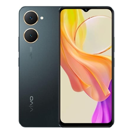 جوال فيفو Vivo Y03 ا