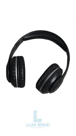 سماعه رأس بلوتوث