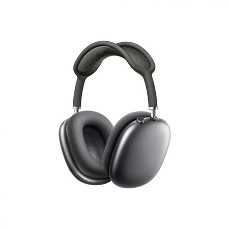 سماعة ايربودز ماكس