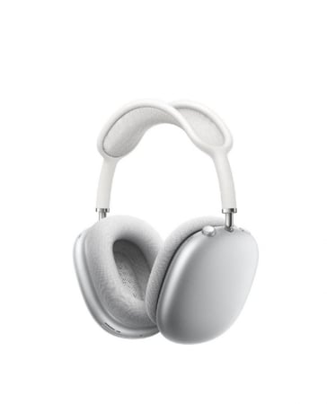 سماعة ايربودز ماكس