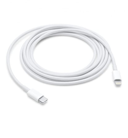 سماعة ايربودز ماكس