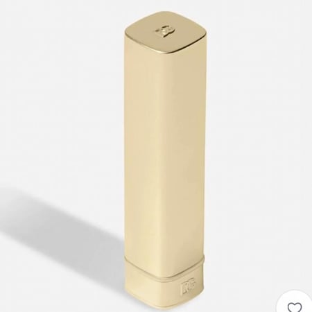 10 روج مه اكياس دولتشي غبانا راقي اصلي