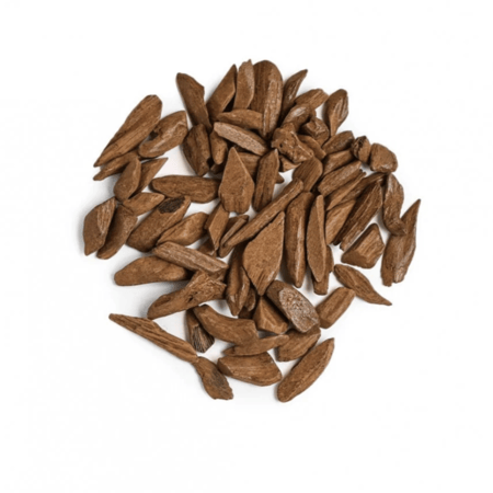 دقة مروكي طبيعي محسن خاص - 20 غرام