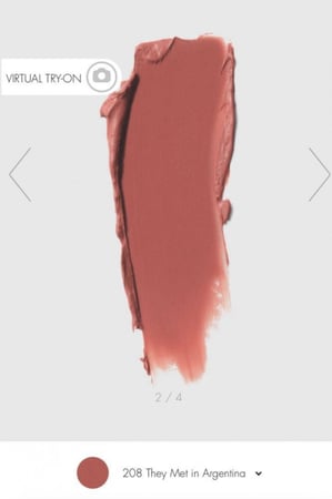 10 اكياس روج قوتشي ميني الحصري / كيس قوتشي الاخضر لكل روج