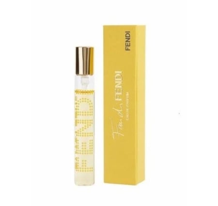 عطر فندي فان دي النسائي او دو بارفيوم 7.5مل (بخاخ)