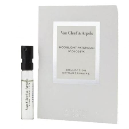 10 توزيعات علب مرايا رمادي +  عطر فان كليف باتشولي اصلي