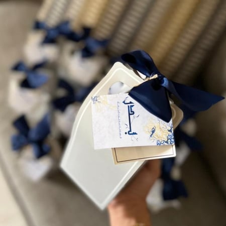 12 توزيعه مختلفة (6 المبخرة الالكترونية و 6 مرشات (مرش البخور))