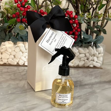 مرش معطر هارموني الخاص Special Harmony Fragrance