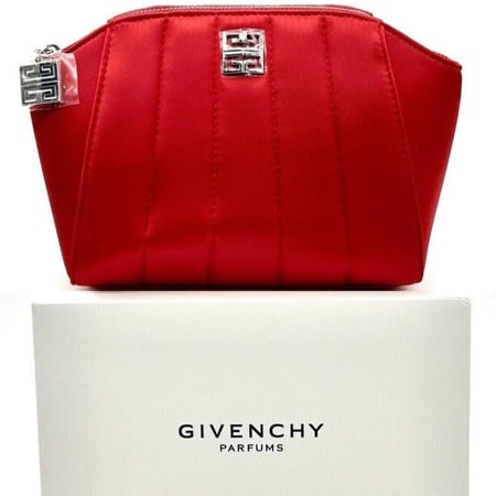 شنطة جفنشي الاصدار الجديد مع علبه - اصلي