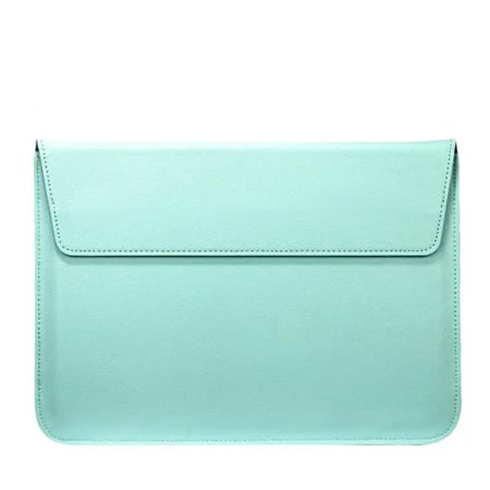حافظة جلدية للايباد المحمول Leather i Pad Sleeves