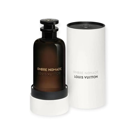 عينة عطر لويس فيتون اومبر نوماد ‏Louis Vuitton Ombre Nomade