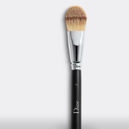 ديور باك ستيج المحدودة الإصدار Dior Limited Edition Backstage