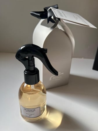 5 توزيعات من لمرشات عالية الثبات / مرش