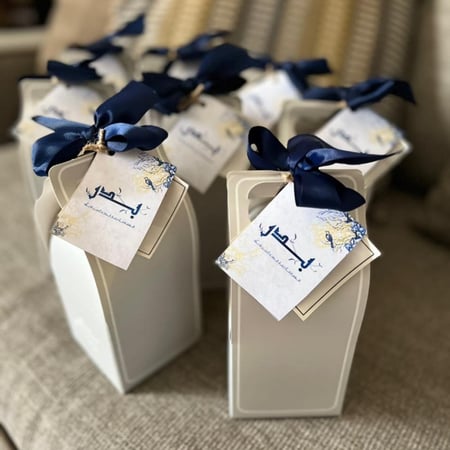 10 توزيعات من لمرشات عالية الثبات / مرش