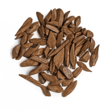 دقة مروكي طبيعي محسن خاص في علب يوم التأسيس - 20 غرام