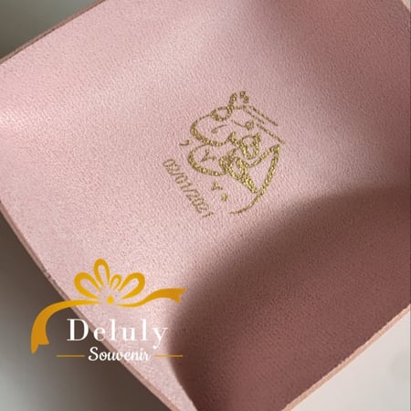 خدمة اضافة الطباعه الموحدة فقط على اي طلب (خدمة بدون منتج )