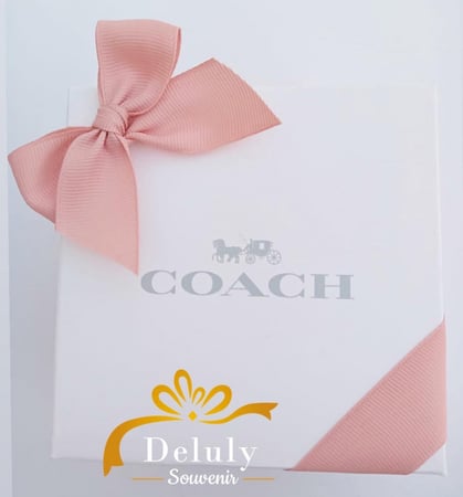 خدمة اضافة الطباعه الموحدة فقط على اي طلب (خدمة بدون منتج )