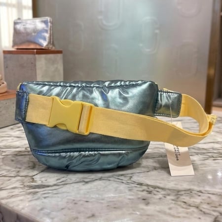مارك جيكوبس شنطة خصر Belt bag