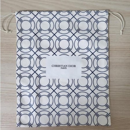 دست باق كريستيان ديور اصلي