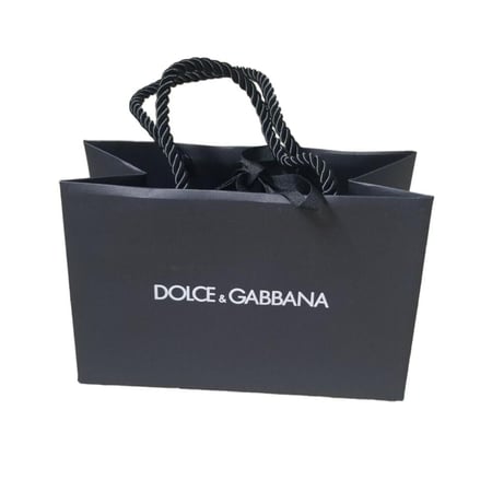 Dolce & Gabbana Devotion EDP 5ML