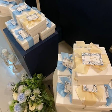 12 توزيعه مختلفة (6 المبخرة الالكترونية و 6 مرشات (مرش البخور))