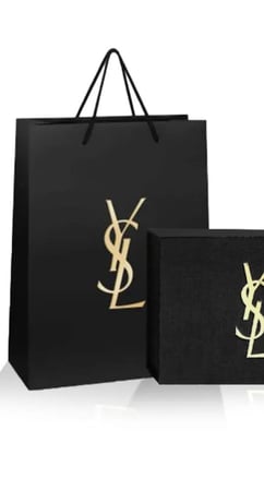 طقم فرش مثالية من اف سالوران الاصلي مع كيسه الاصلي