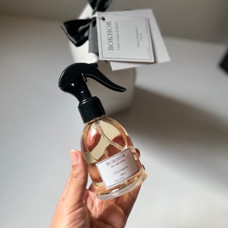 10 توزيعات من لمرشات عالية الثبات / مرش