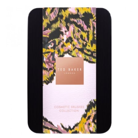 طقم فرش تيد بيكر الاصلي الرائعة