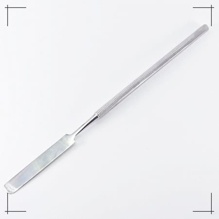 Cement Spatula