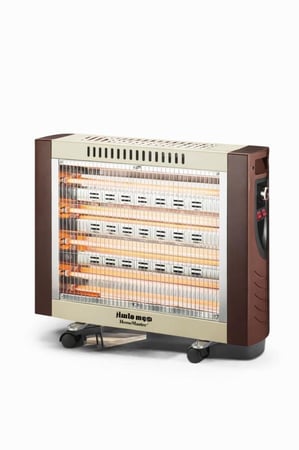 دفاية وجهين 749