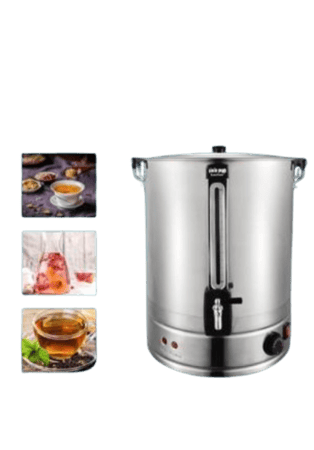 غلاية ماء كهربائية ٤٥ لتر HM-2945