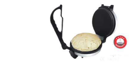 مطازيز هندي 1038