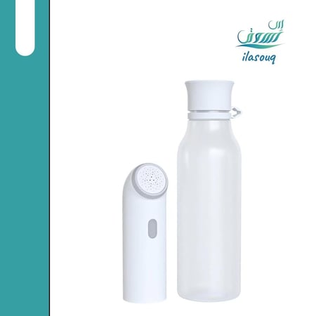 شطاف المسافر المحمول