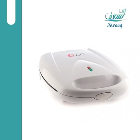 ماكينة صنع الدونات 12 قطعة