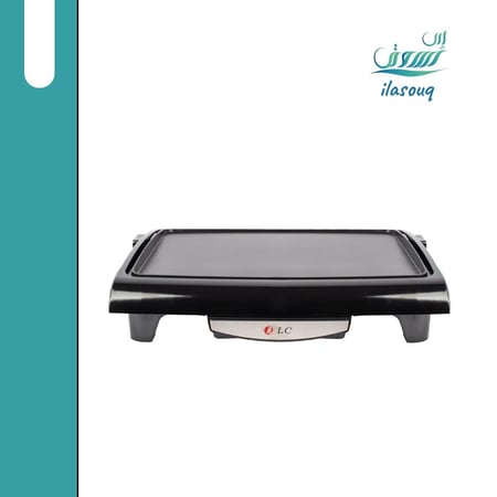 طوفرية تسخين وشواية متعددة الإستخدامات