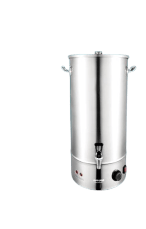 غلاية ماء كهربائية ٢٥ لتر HM-2925