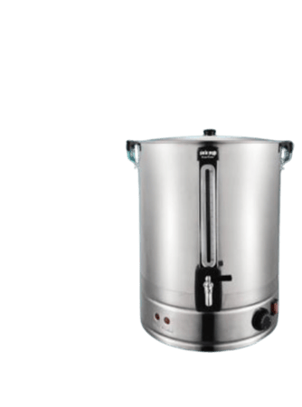 غلاية ماء كهربائية ٤٠ لتر HM-2940
