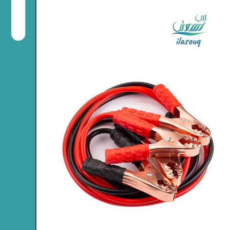 اشتراك سيارة من DLC