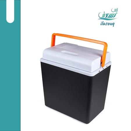 مبرد كهربائي 20 لتر