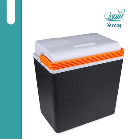 مبرد كهربائي 20 لتر