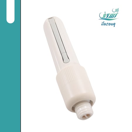 شطاف المسافر المحمول متعدد الإستخدامات 2 في 1