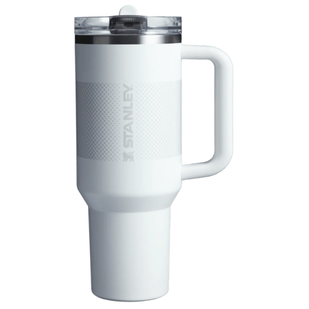 Stanley PROtour Flip Straw