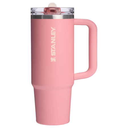 Stanley PROtour Flip Straw