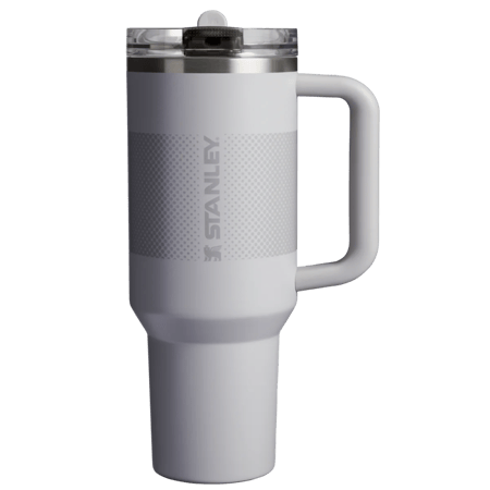 Stanley PROtour Flip Straw