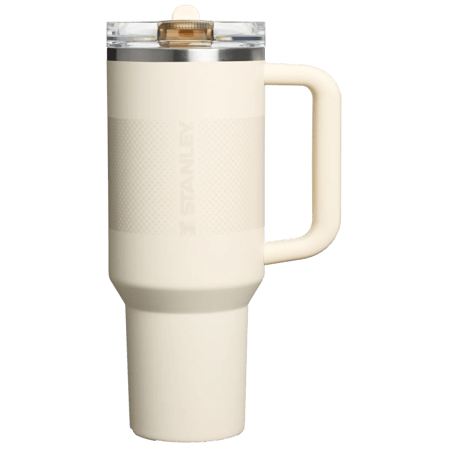 Stanley PROtour Flip Straw