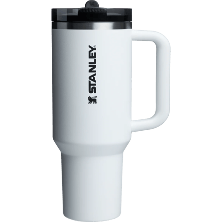 Stanley PROtour Flip Straw