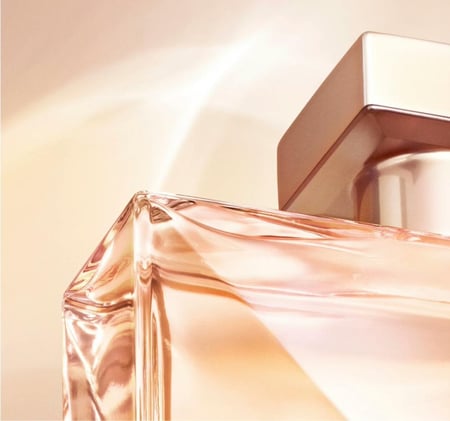 شانيل غابرييل ليو