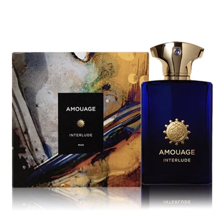 امواج انترلود