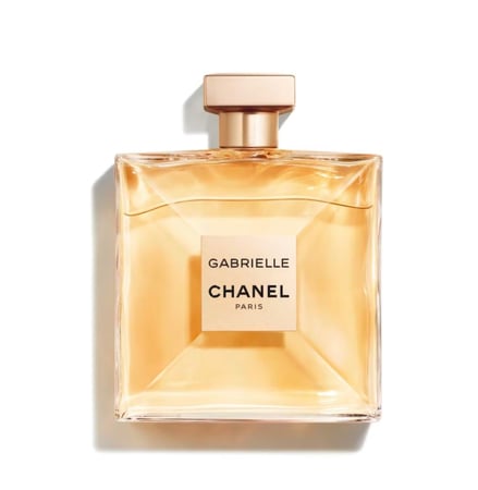 شانيل غابرييل او دو برفيوم