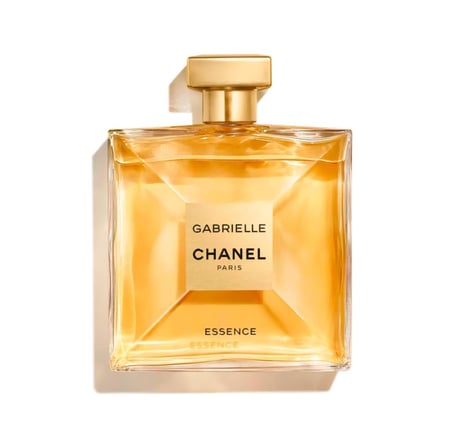 شانيل غابرييل ايسنس